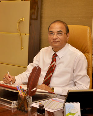 Chancellor-Dr-P-D-Patil.jpg