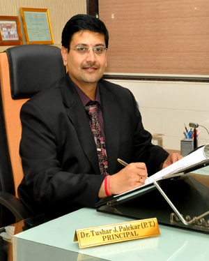 Dr-Tushar-J-Palekar