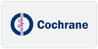 cochrane