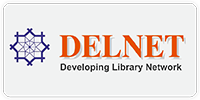 E-Resources : DELNET